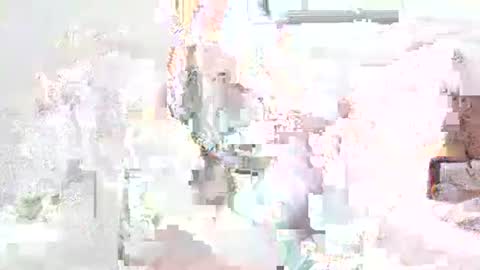 zoefemfem online show from November 9, 9:51 am