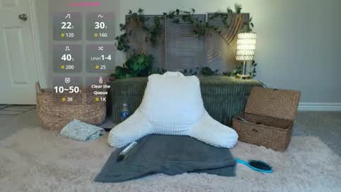 Snapshot of zoegold chatting on January 9, 1:08 am Zoe Gold online show from January 9, 1:08 am