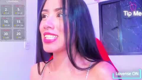 Laura  online show from July 8, 5:12 am