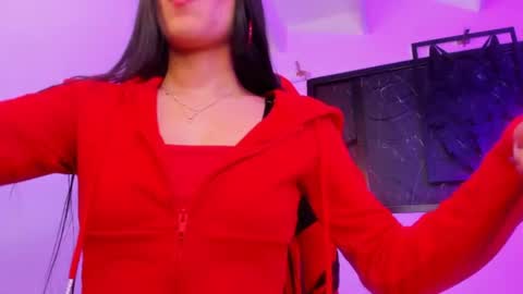 Laura  online show from July 15, 4:51 am