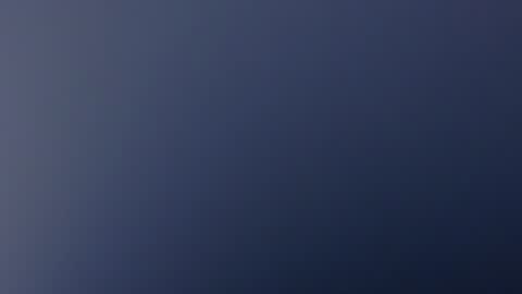 Zoe online show from July 10, 11:13 am
