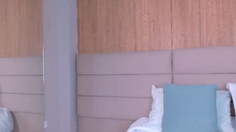 Zoe online show from July 13, 11:13 am