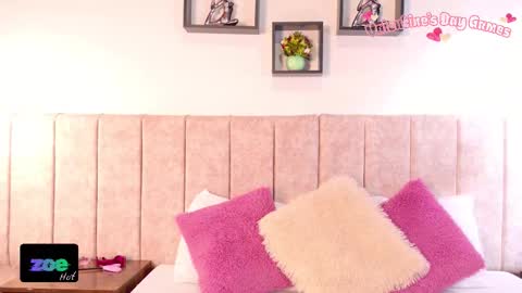 Ale  online show from February 9, 12:53 pm