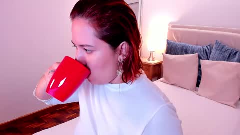 Zoes online show from January 13, 10:58 am