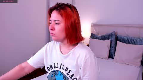 Zoes online show from January 23, 11:26 am