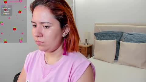 Zoes online show from February 11, 11:10 am