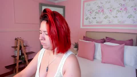 Zoes online show from February 20, 11:20 am