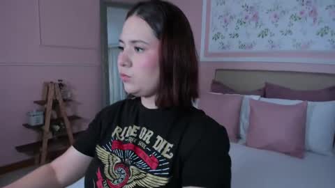 Zoes online show from March 7, 11:07 am