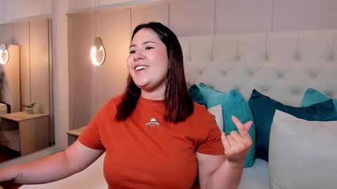 Zoes online show from September 22, 4:20 pm