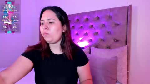 Zoes online show from October 16, 11:33 am