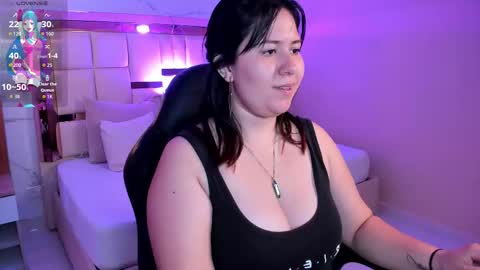 Zoes online show from December 18, 11:49 am