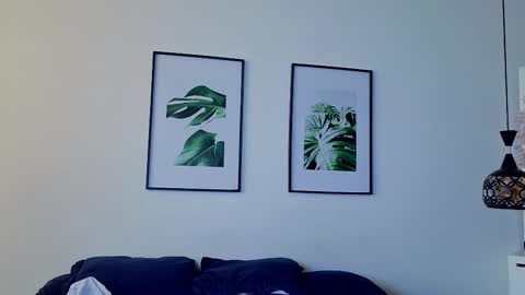 Zoe online show from February 21, 12:06 pm