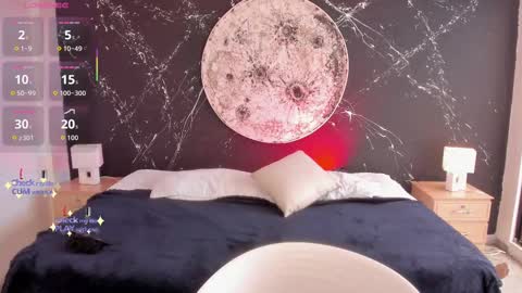 Snapshot of zoewestt chatting on September 9, 9:03 pm Zoe online show from September 9, 9:03 pm