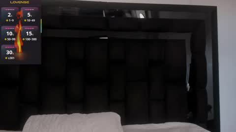 Snapshot of zoewestt chatting on October 15, 1:33 pm Zoe online show from October 15, 1:33 pm