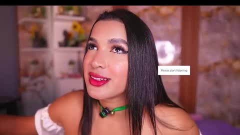 zoey fox  online show from March 19, 12:58 am