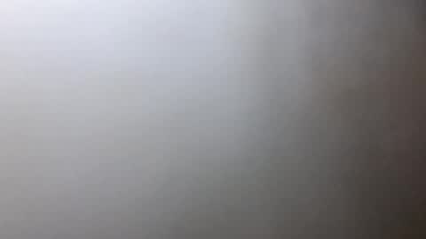 Scorpio freak nasty online show from April 8, 11:43 am