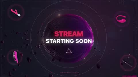 Zoeydanner online show from October 17, 9:17 pm