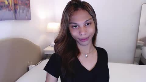 zoey online show from October 14, 4:57 am