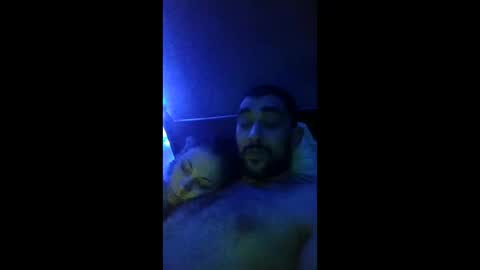 zohan32foxy20 online show from January 14, 9:31 pm