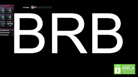 zohe online show from January 25, 6:24 pm