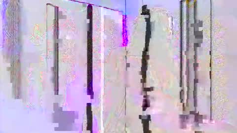 Snapshot of zohe_cooper chatting on February 18, 3:52 pm zohe cooper online show from February 18, 3:52 pm