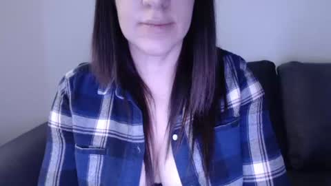 Snapshot of zoibee chatting on December 4, 8:12 am zoibee online show from December 4, 8:12 am