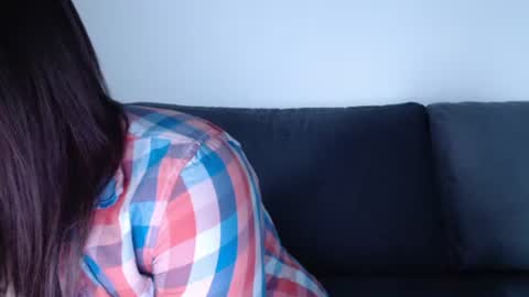 Snapshot of zoibee chatting on February 7, 11:12 am zoibee online show from February 7, 11:12 am