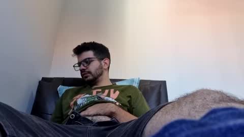 Zoio online show from January 24, 12:31 pm