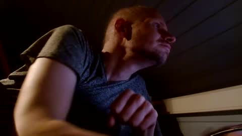 zolexthomas online show from December 10, 10:37 pm