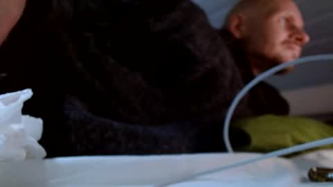 zolexthomas online show from December 17, 2:11 pm