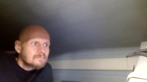 zolexthomas online show from January 13, 10:56 pm