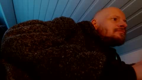 zolexthomas online show from January 20, 3:50 pm