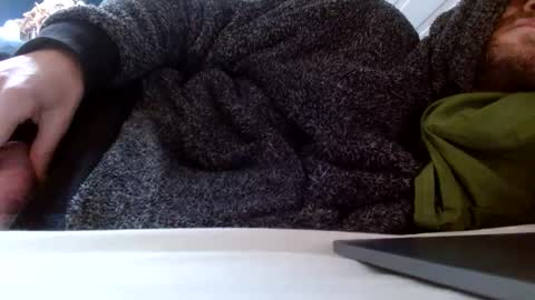 zolexthomas online show from January 24, 11:37 am