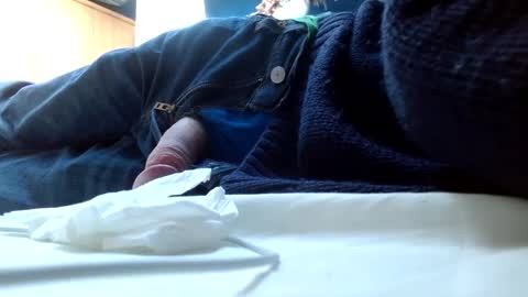 zolexthomas online show from January 27, 12:26 pm