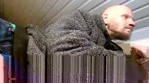 zolexthomas online show from January 27, 7:03 pm