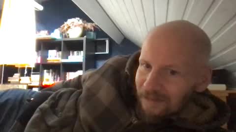 zolexthomas online show from February 11, 1:09 pm