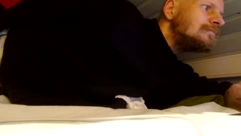 zolexthomas online show from February 14, 5:14 pm