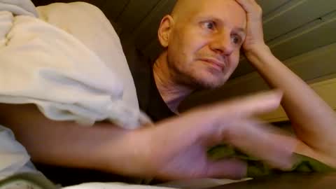 zolexthomas online show from February 17, 1:15 am