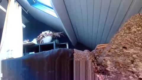 zolexthomas online show from March 3, 5:18 pm