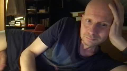 zolexthomas online show from September 9, 10:31 pm