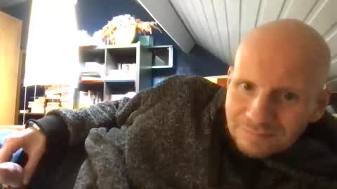 zolexthomas online show from September 15, 2:28 pm