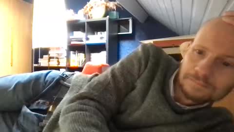 zolexthomas online show from October 14, 2:18 pm