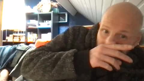 zolexthomas online show from October 21, 2:29 pm