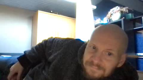 zolexthomas online show from October 24, 3:19 pm