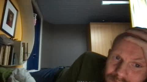 zolexthomas online show from November 13, 2:49 pm