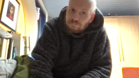 zolexthomas online show from November 18, 1:48 pm