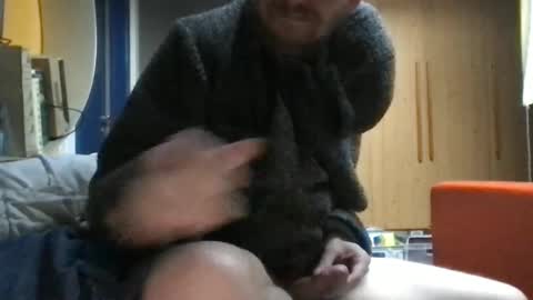 zolexthomas online show from November 24, 2:06 pm