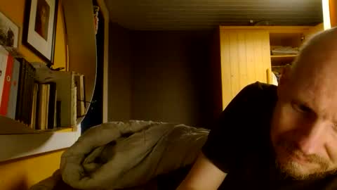 zolexthomas online show from February 3, 10:04 pm