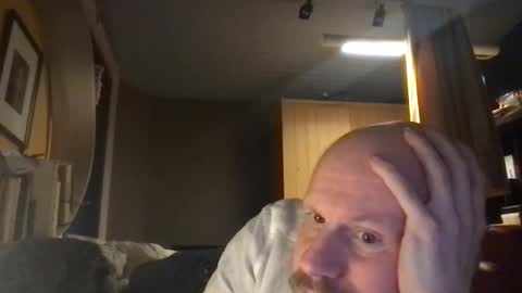 zolexthomas online show from February 10, 6:45 pm