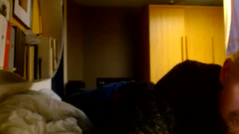 zolexthomas online show from February 24, 5:22 pm